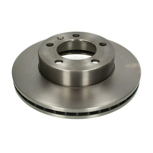 SBP Bremsscheibe 02-RV016