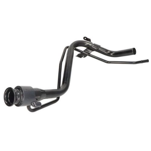 BLIC Einfüllstutzen, Kraftstofftank 6906-19-0560470P