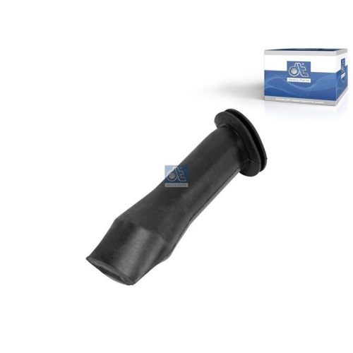 DT Spare Parts Ventil, Luftsteuerung (Ansaugluft) 1.10276