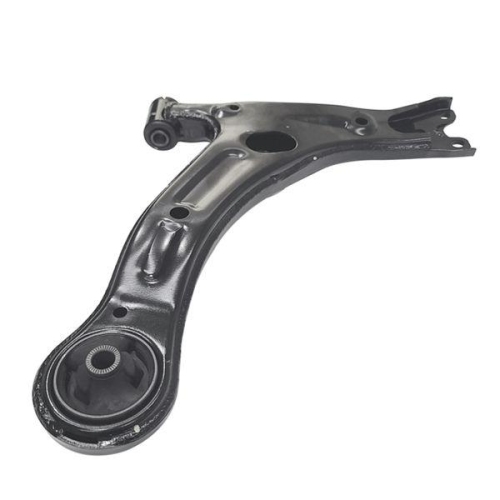 CTR Lenker, Radaufhängung CQ0302L