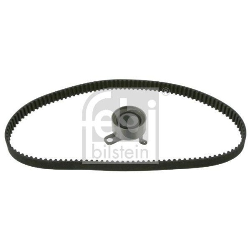FEBI BILSTEIN Zahnriemensatz 24789