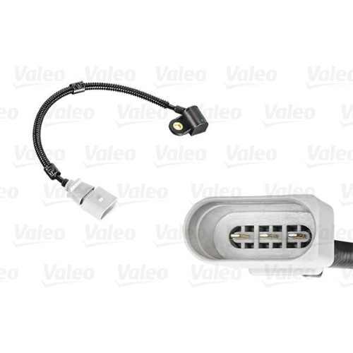 VALEO Sensor, Nockenwellenposition 253821