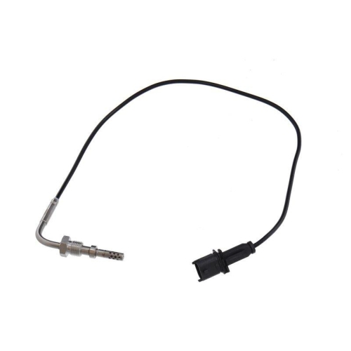 VALEO Sensor, Abgastemperatur 368905