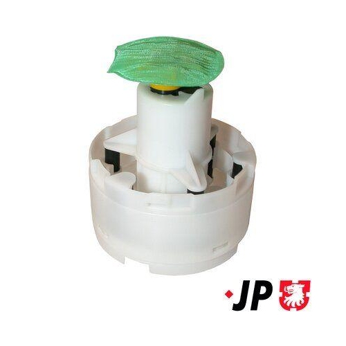 JP GROUP Kraftstoffpumpe JP 1115201300