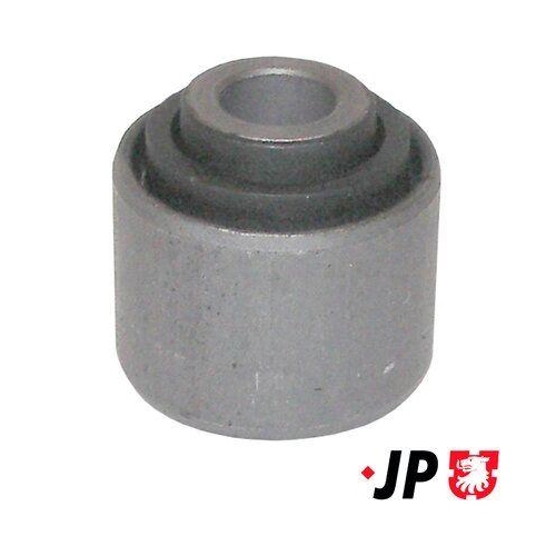 JP GROUP Lagerung, Lenker JP 1150300300
