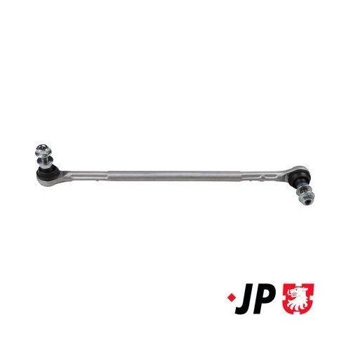 JP GROUP Stange/Strebe, Stabilisator JP 1440409980