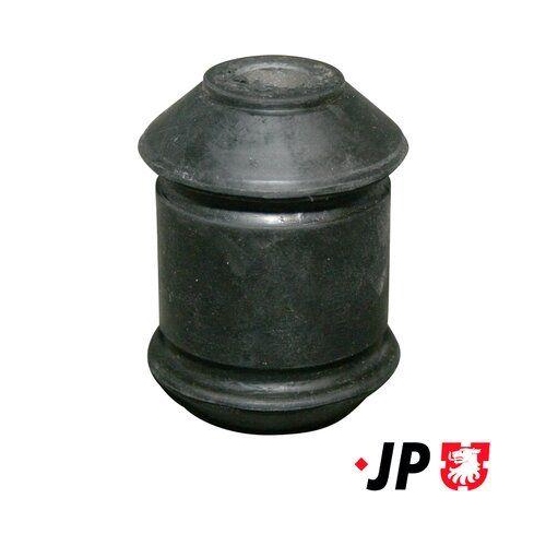 JP GROUP Lagerung, Lenker JP 1550300900
