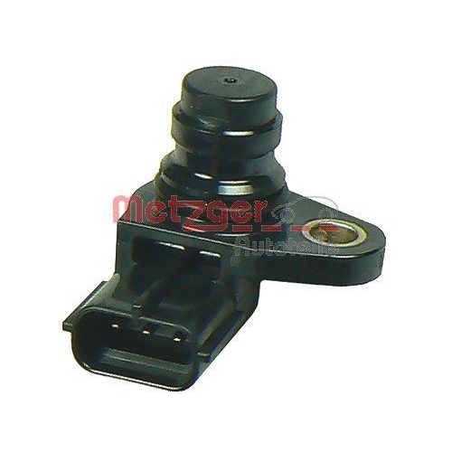 METZGER AUTOTEILE Sensor, Nockenwellenposition ORIGINAL ERSATZTEIL 0903080