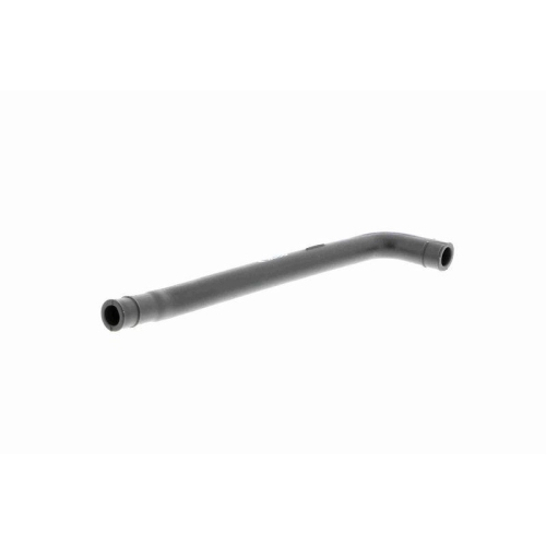 VAICO Schlauch, Kurbelgeh&auml;useentl&uuml;ftung Original VAICO Qualit&auml;t V30-0669