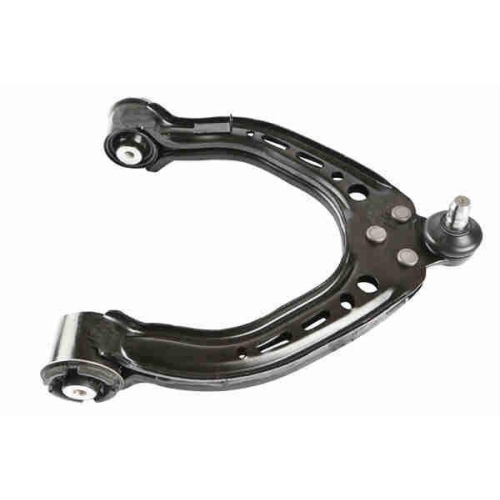 VAICO Lenker, Radaufh&auml;ngung Green Mobility Parts V58-0007