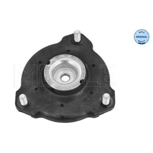 MEYLE Federbeinst&uuml;tzlager MEYLE-ORIGINAL-KIT: Better solution for you! 28-14 641 0006