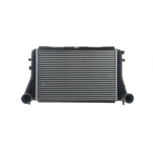 MAHLE Ladeluftk&uuml;hler BEHR *** PREMIUM LINE *** CI 83 001P