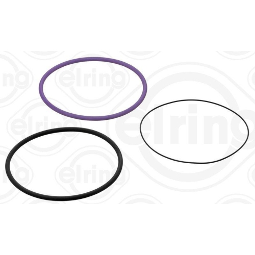 ELRING Dichtungssatz, Zylinderlaufbuchse 760.331