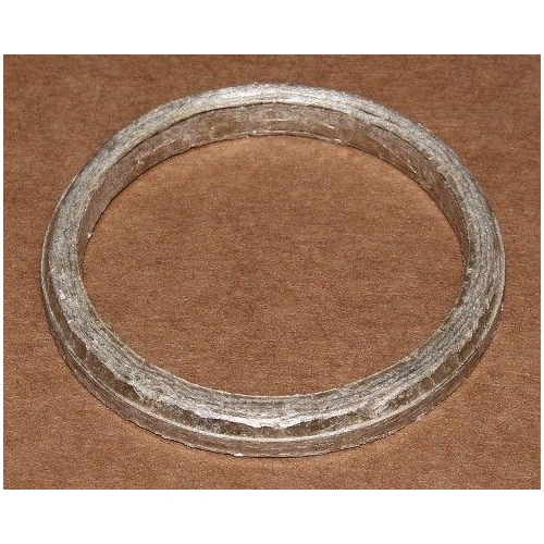 ELRING Dichtung, Lader 737.690