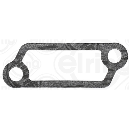 ELRING Dichtung, Automatikgetriebe 854.710