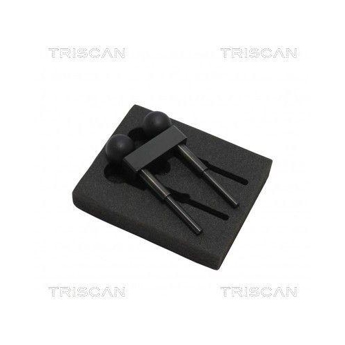 TRISCAN Montagewerkzeug, Zahnriemen GAT4635