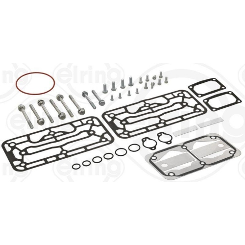 ELRING Reparatursatz, Druckluftkompressor 928.090