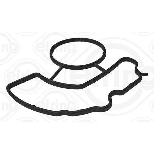 ELRING Dichtung, &Ouml;lfiltergeh&auml;use B13.620