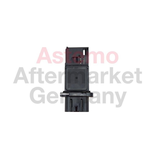 ASTEMO-HITACHI Luftmassenmesser 2505073