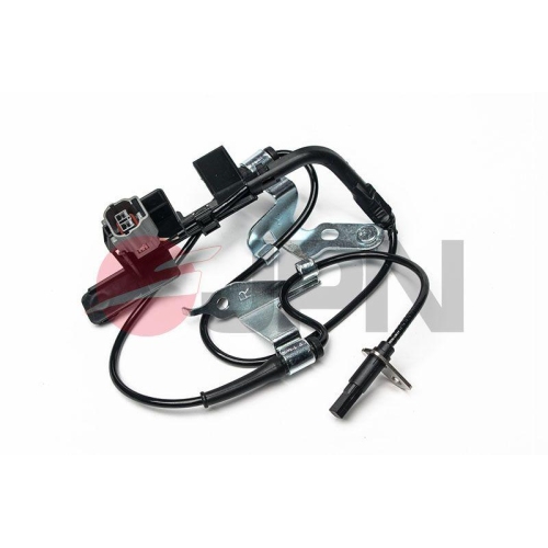 JPN Sensor, Raddrehzahl 75E3079-JPN