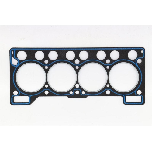 CORTECO Dichtung, Zylinderkopf 411327P