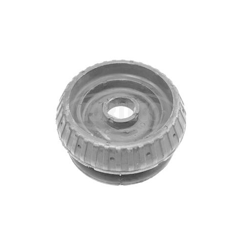 CORTECO Federbeinst&uuml;tzlager 80000494