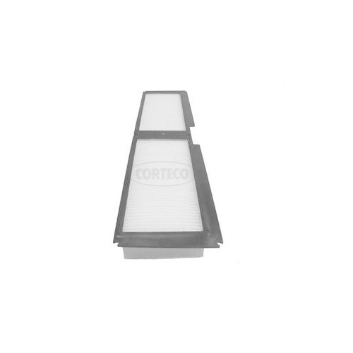 CORTECO Filter, Innenraumluft 80000075