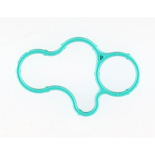 CORTECO Dichtung, &Ouml;lfiltergeh&auml;use 49124891