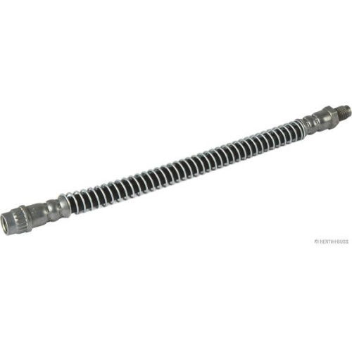 HERTH+BUSS JAKOPARTS Bremsschlauch J3701291