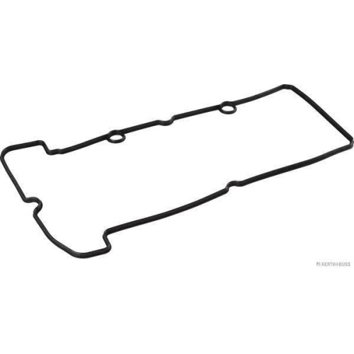 HERTH+BUSS JAKOPARTS Dichtung, Zylinderkopfhaube J1228024