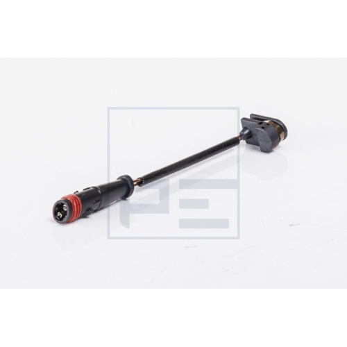 PE Automotive Warnkontakt, Bremsbelagverschlei&szlig; 016.606-00A