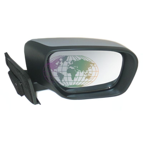 Lexmond Trading BV Au&szlig;enspiegel 5651085