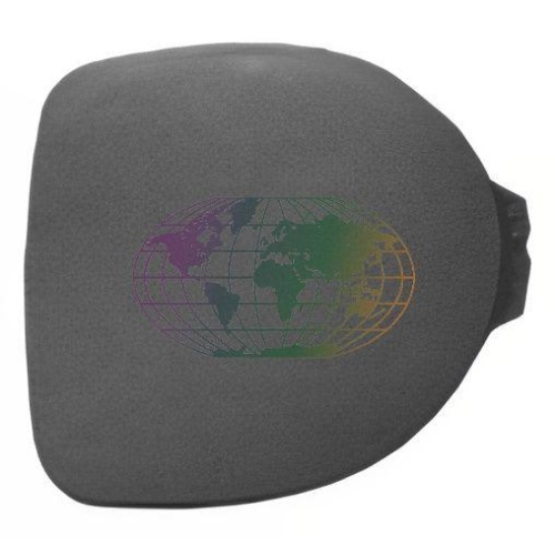 Lexmond Trading BV Blende, Sto&szlig;f&auml;nger 7234122