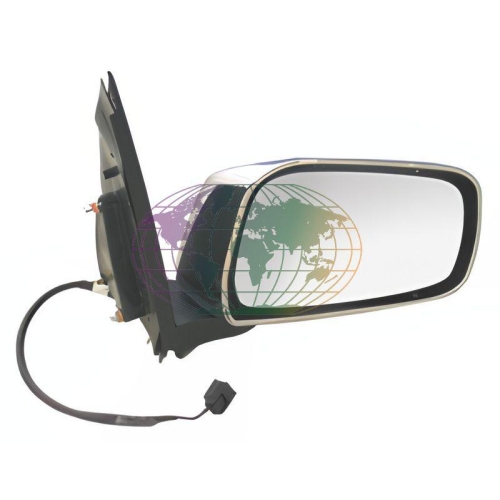 Lexmond Trading BV Au&szlig;enspiegel 2466083