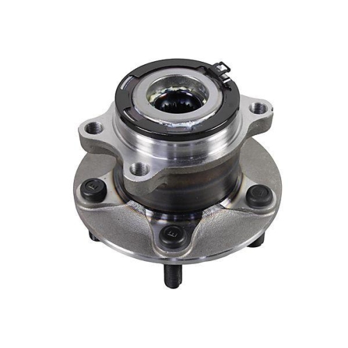 METZGER AUTOTEILE Radlagersatz GREENPARTS WM 2238