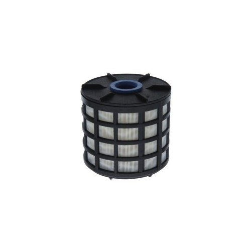 VALEO Kraftstofffilter 587947