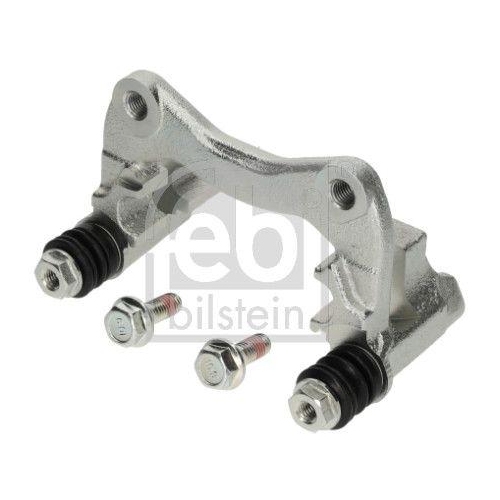 FEBI BILSTEIN Halter, Bremssattel 1002489