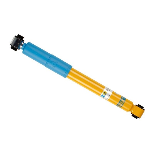 BILSTEIN Sto&szlig;d&auml;mpfer BILSTEIN - B6 Hochleistungsd&auml;mpfer 24-242110