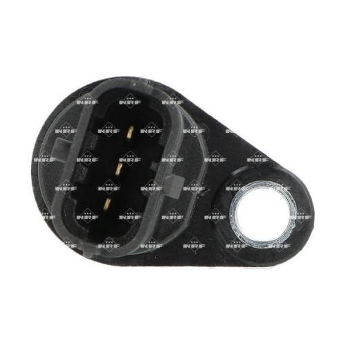 NRF Sensor, Nockenwellenposition 754040