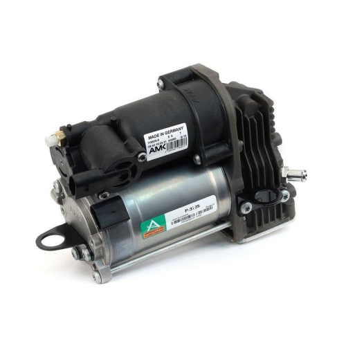 Arnott Kompressor, Druckluftanlage Original OES-Produkt P-3725