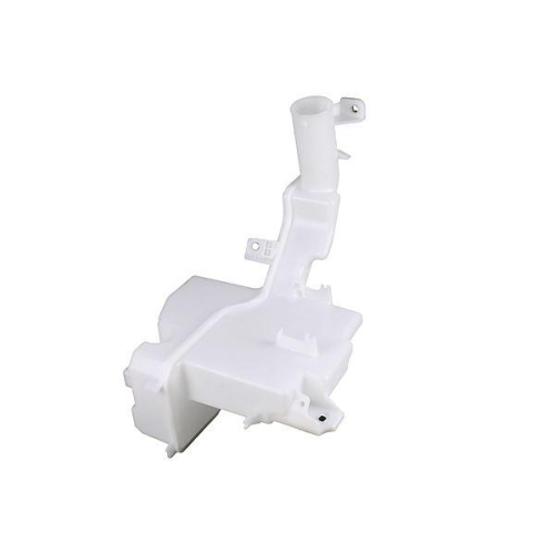 METZGER AUTOTEILE Waschwasserbeh&auml;lter, Scheibenreinigung ORIGINAL ERSATZTEIL 2140333