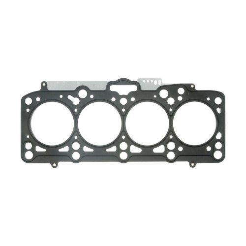 PAYEN Dichtung, Zylinderkopf BZ030