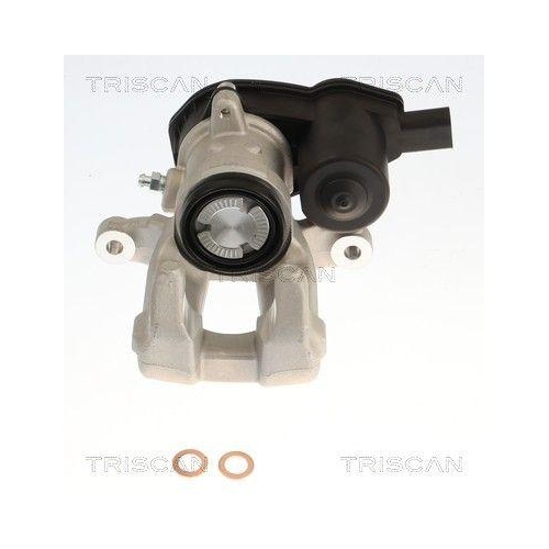 TRISCAN Bremssattel 8175 10252