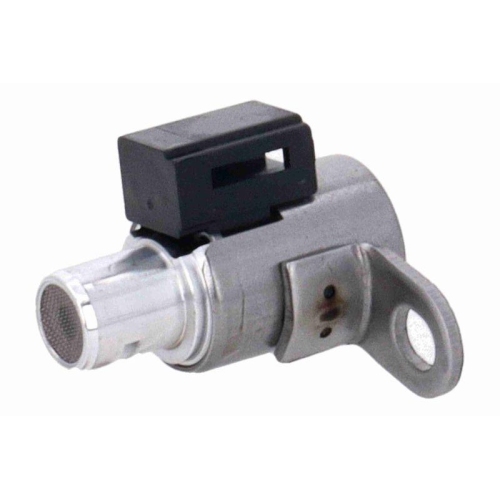 VEMO Schaltventil, Automatikgetriebe Original VEMO Qualit&auml;t V40-77-0048