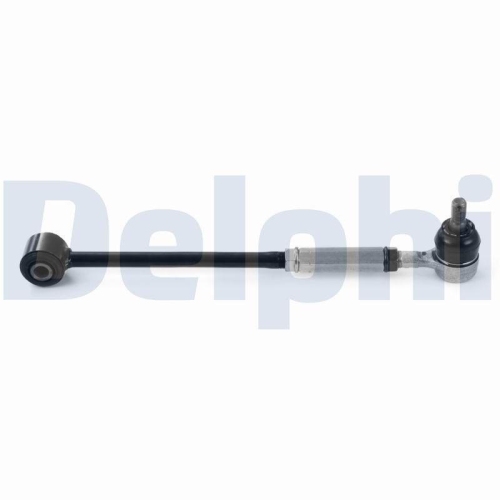 DELPHI Lenker, Radaufh&auml;ngung TC9110