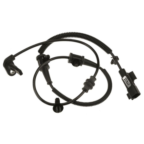 TRW Sensor, Raddrehzahl GBS2163