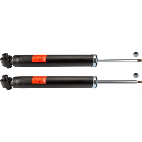 TRW Sto&szlig;d&auml;mpfer TRW TWIN JGT1404T