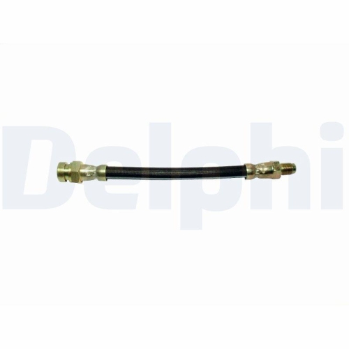 DELPHI Bremsschlauch LH6406