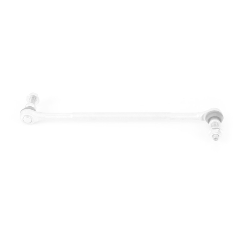 BOSCH Stange/Strebe, Stabilisator 0 986 141 531