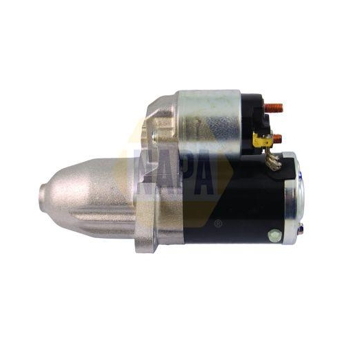 NAPA Starter NAPA NSM1630